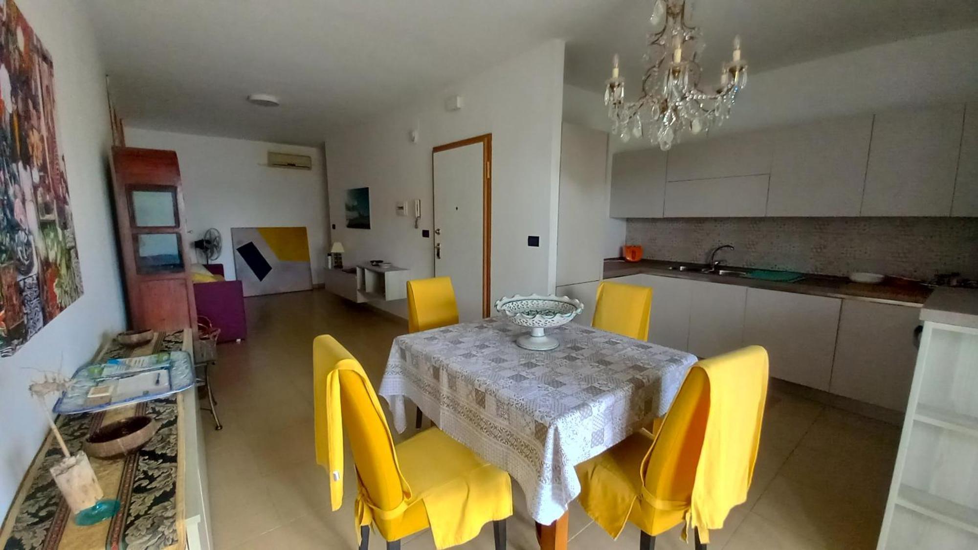 Kalimera Guest House Giardini-Naxos Kültér fotó